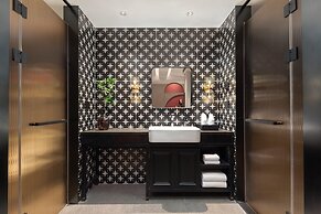 Days Inn By Wyndham Changsha Ifs