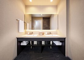 RIHGA Royal Resort Okinawa Chatan