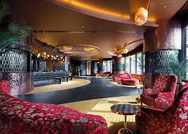 RIHGA Royal Resort Okinawa Chatan