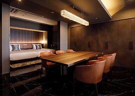 RIHGA Royal Resort Okinawa Chatan