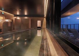 RIHGA Royal Resort Okinawa Chatan