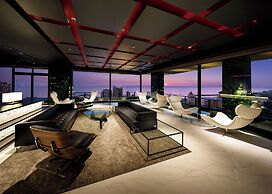 RIHGA Royal Resort Okinawa Chatan