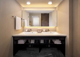 RIHGA Royal Resort Okinawa Chatan