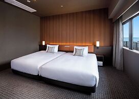 RIHGA Royal Resort Okinawa Chatan