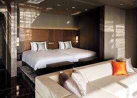 RIHGA Royal Resort Okinawa Chatan