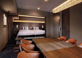 RIHGA Royal Resort Okinawa Chatan