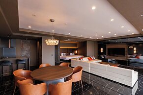 RIHGA Royal Resort Okinawa Chatan