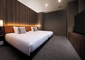 RIHGA Royal Resort Okinawa Chatan