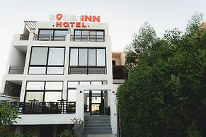 sola inn hotel hurghada