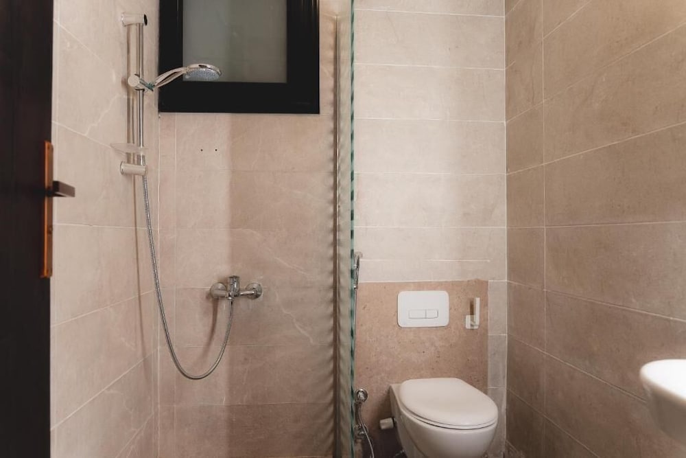 sola inn hotel hurghada