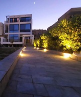 sola inn hotel hurghada