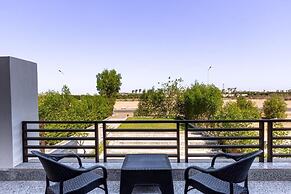 sola inn hotel hurghada