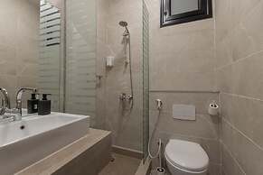 sola inn hotel hurghada