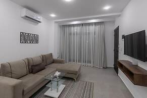 sola inn hotel hurghada
