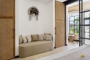 East Bali Volcano View Resort - Adults