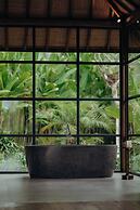 East Bali Volcano View Resort - Adults