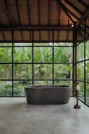 East Bali Volcano View Resort - Adults