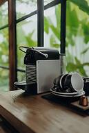 East Bali Volcano View Resort - Adults