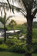 East Bali Volcano View Resort - Adults