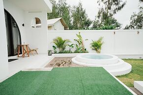 Glamor Kintamani