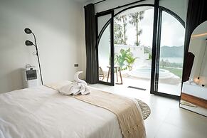 Glamor Kintamani