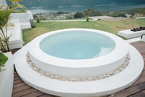 Glamor Kintamani