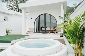 Glamor Kintamani