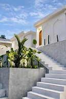 Glamor Kintamani