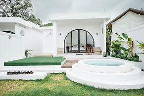 Glamor Kintamani