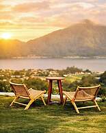 Glamor Kintamani