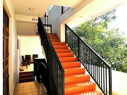 Hotel City Esala