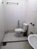 Hotel City Esala