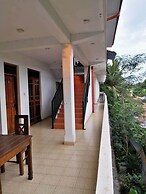 Hotel City Esala