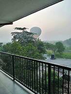 Hotel City Esala