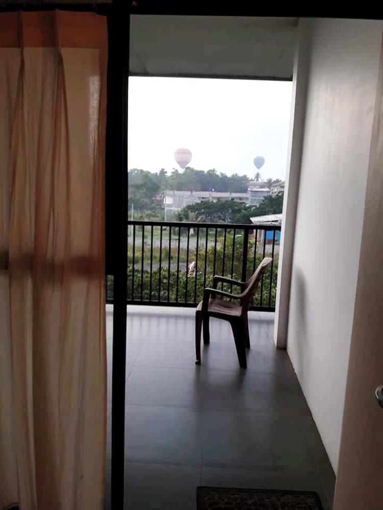 Hotel City Esala