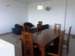 Hotel City Esala