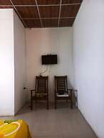 Hotel City Esala