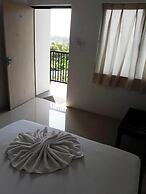 Hotel City Esala