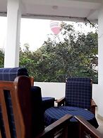 Hotel City Esala
