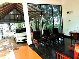 Hotel City Esala