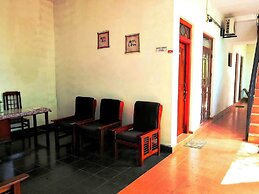 Hotel City Esala