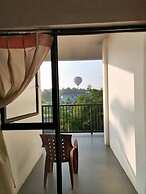 Hotel City Esala