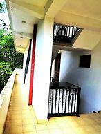 Hotel City Esala