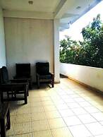 Hotel City Esala