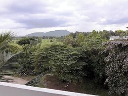 Hotel City Esala
