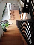 Hotel City Esala
