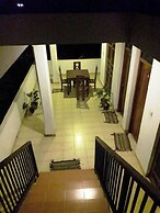 Hotel City Esala