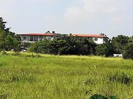 Hotel City Esala