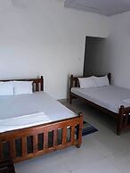 Hotel City Esala