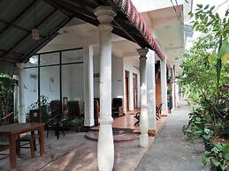 Hotel City Esala